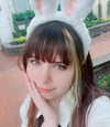 nyannyancosplay Altpins Profile Picture