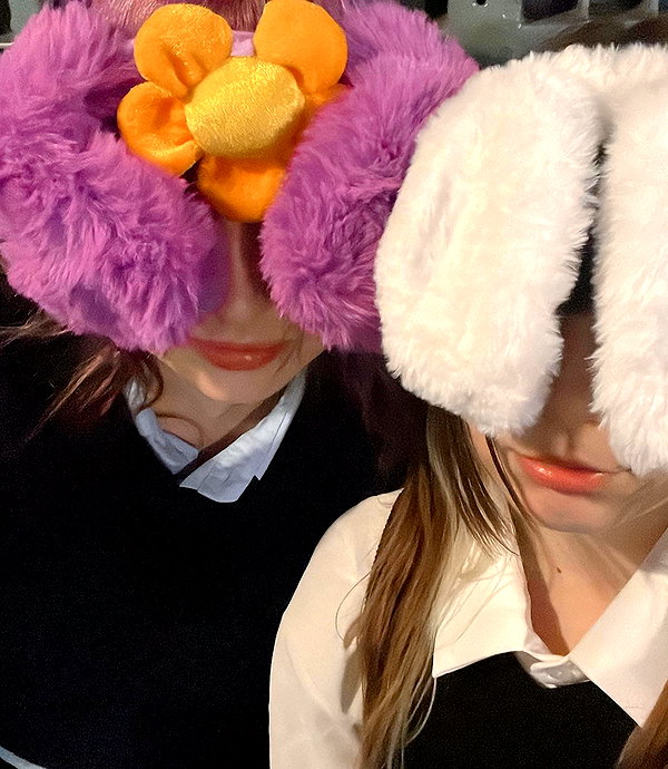 nyannyancosplay instagram image archive image