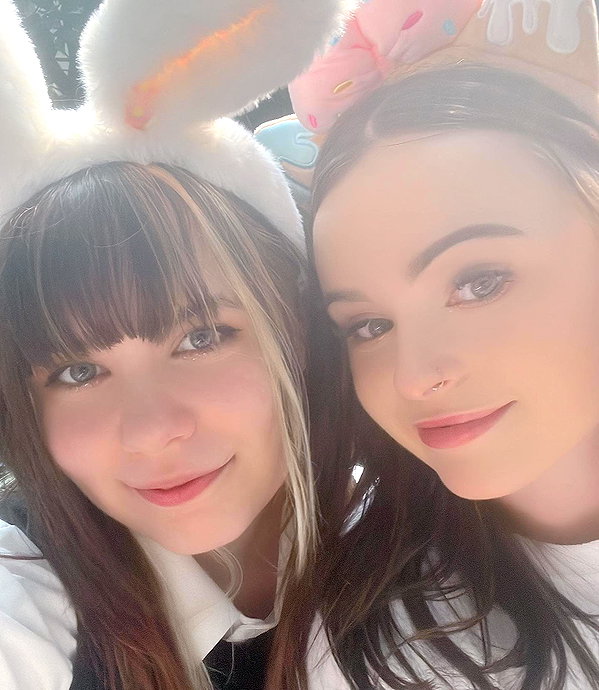 nyannyancosplay instagram image archive image