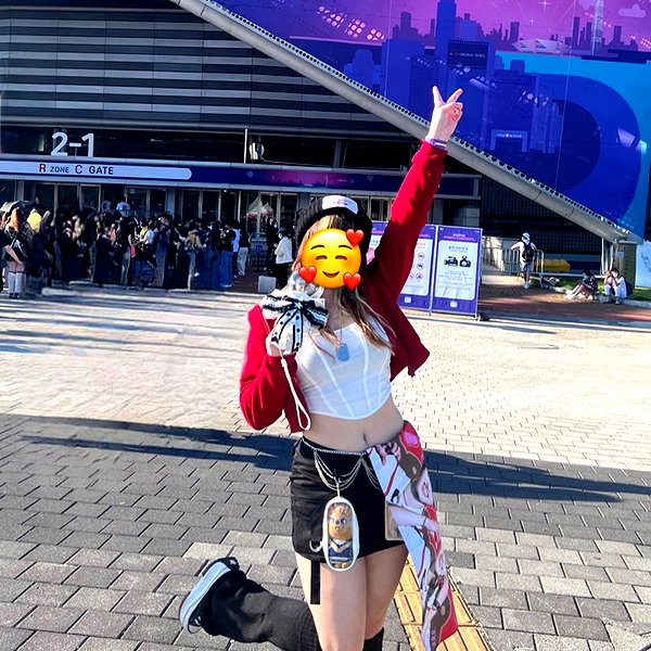nyannyancosplay instagram image archive image