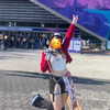 nyannyancosplay Altpins Profile Picture
