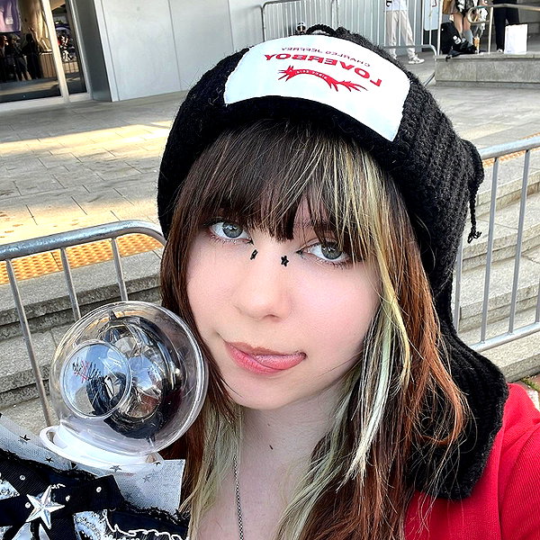 nyannyancosplay instagram image archive image