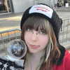 nyannyancosplay Altpins Profile Picture
