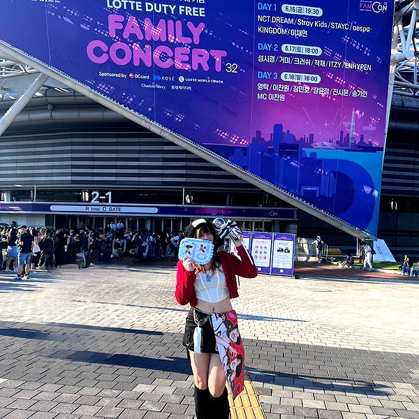 nyannyancosplay instagram image archive image