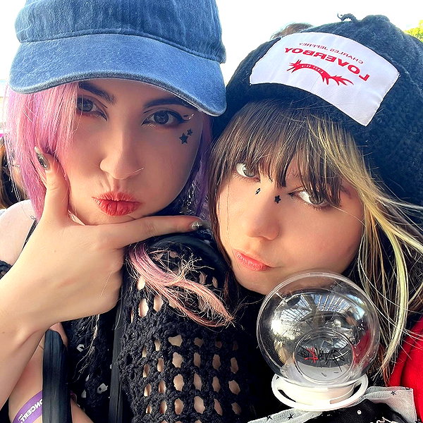 nyannyancosplay instagram image archive image