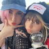 nyannyancosplay Altpins Profile Picture