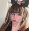 nyannyancosplay Altpins Profile Picture