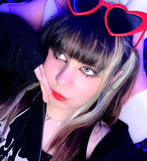 nyannyancosplay instagram image archive image