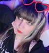 nyannyancosplay Altpins Profile Picture