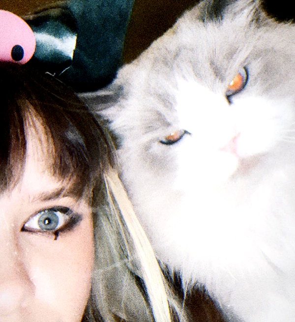 nyannyancosplay instagram image archive image