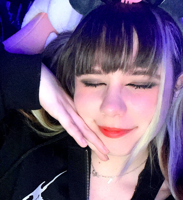 nyannyancosplay instagram image archive image