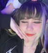 nyannyancosplay Altpins Profile Picture