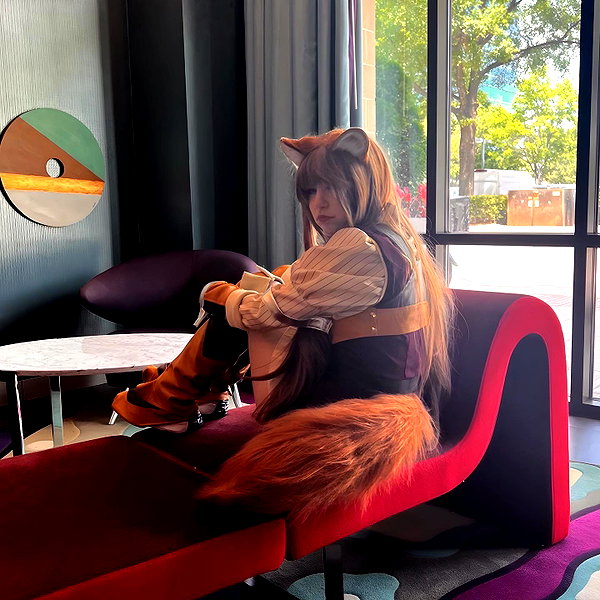 nyannyancosplay instagram image archive image