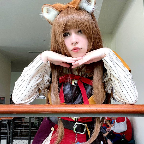 nyannyancosplay instagram image archive image