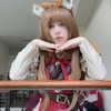 nyannyancosplay Altpins Profile Picture