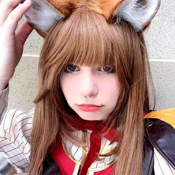 nyannyancosplay instagram image archive image