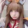 nyannyancosplay Altpins Profile Picture