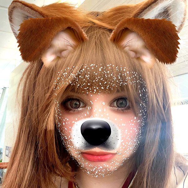 nyannyancosplay instagram image archive image