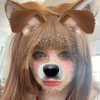 nyannyancosplay Altpins Profile Picture