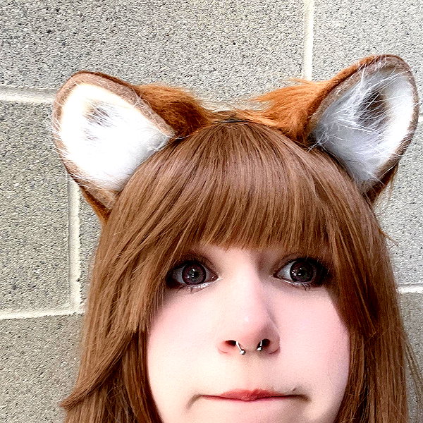 nyannyancosplay instagram image archive image