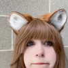 nyannyancosplay Altpins Profile Picture
