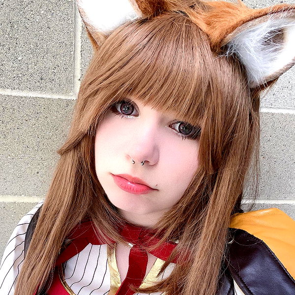 nyannyancosplay instagram image archive image