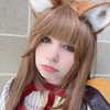 nyannyancosplay Altpins Profile Picture