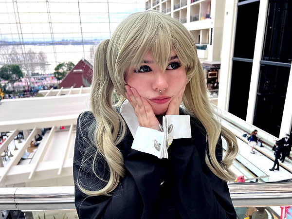 nyannyancosplay instagram image archive image
