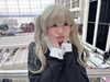 nyannyancosplay Altpins Profile Picture