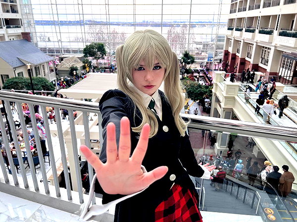 nyannyancosplay instagram image archive image