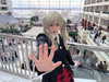 nyannyancosplay Altpins Profile Picture
