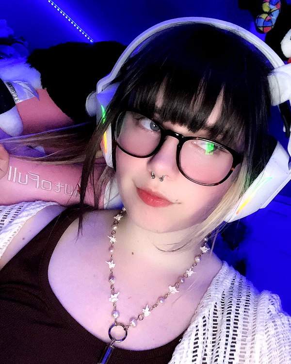 nyannyancosplay instagram image archive image