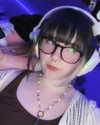 nyannyancosplay Altpins Profile Picture