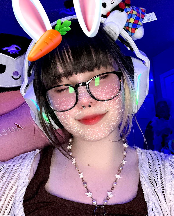 nyannyancosplay instagram image archive image
