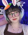 nyannyancosplay Altpins Profile Picture