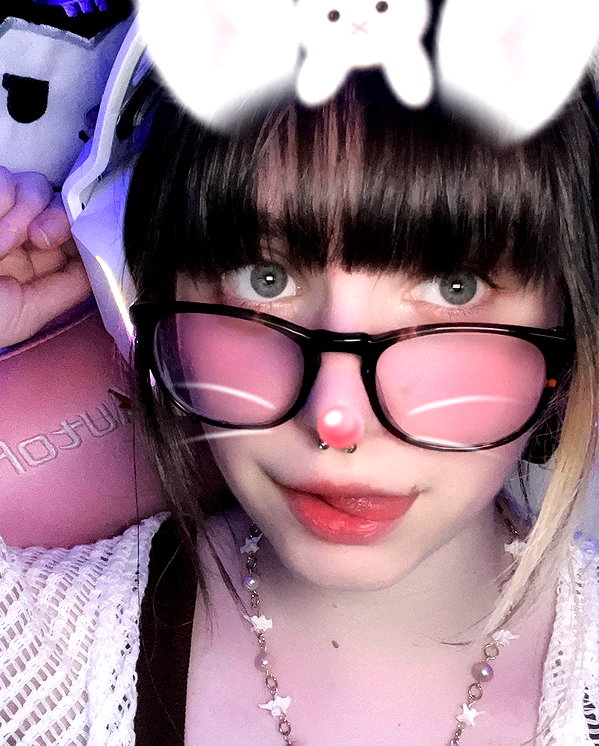 nyannyancosplay instagram image archive image