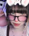 nyannyancosplay Altpins Profile Picture