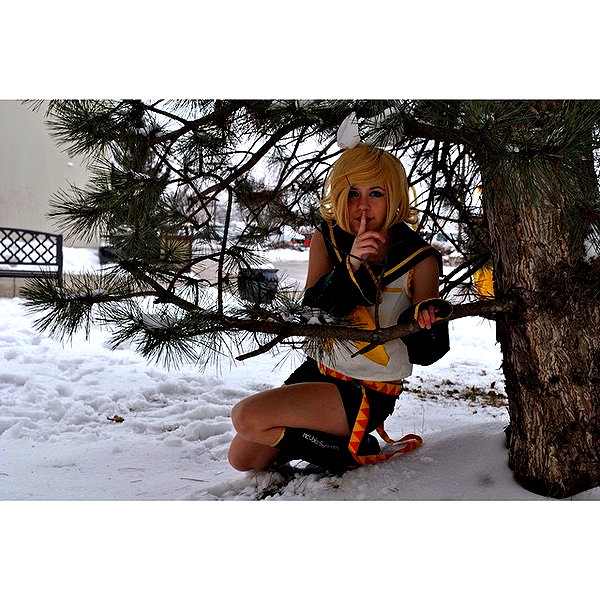 nyannyancosplay instagram image archive image