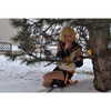 nyannyancosplay Altpins Profile Picture