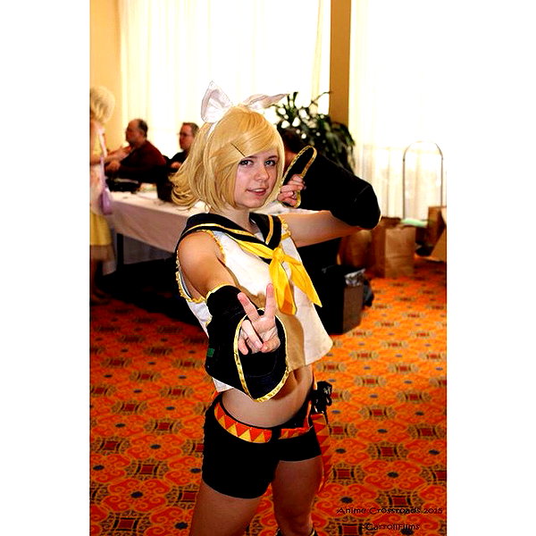 nyannyancosplay instagram image archive image