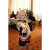 nyannyancosplay Altpins Profile Picture