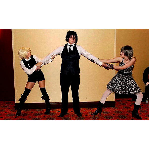 nyannyancosplay instagram image archive image