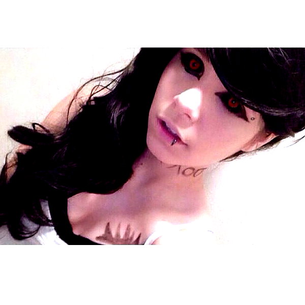 nyannyancosplay instagram image archive image