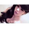 nyannyancosplay Altpins Profile Picture