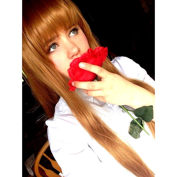 nyannyancosplay instagram image archive image