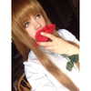 nyannyancosplay Altpins Profile Picture