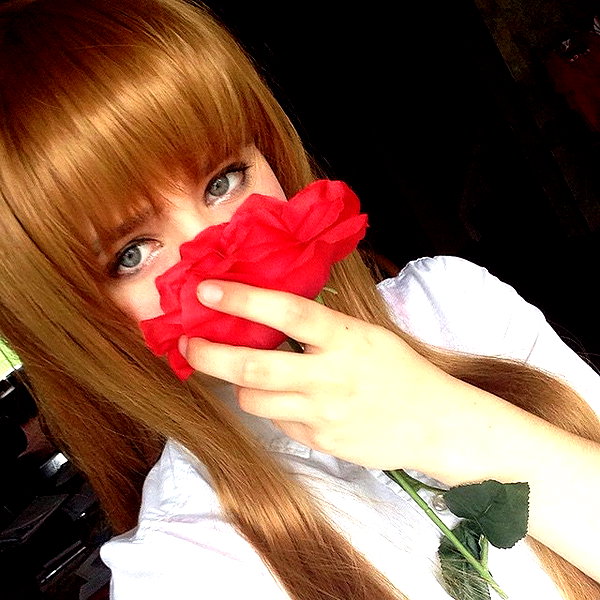 nyannyancosplay instagram image archive image