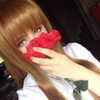 nyannyancosplay Altpins Profile Picture