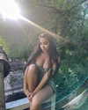 nyifyam Altpins Profile Picture