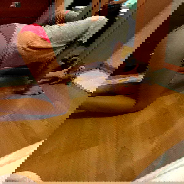 nyityam nyityam archive image